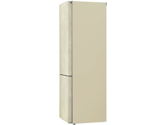 Холодильник LG GA-B509CECL
